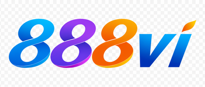 888vi Casino